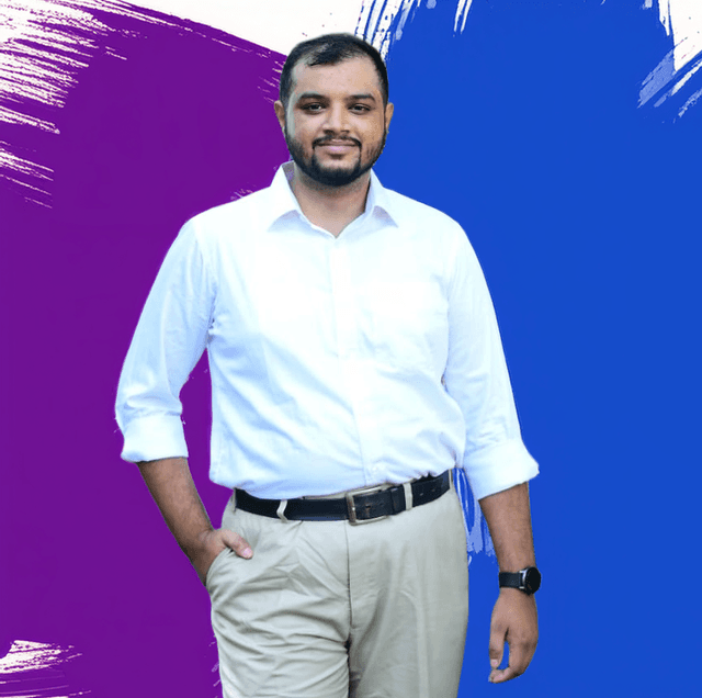 Md Jonaed Hasan